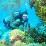 Buceo-Parque-Tayrona